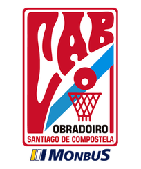 Internacional